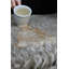 Sheep Of The World Hand Tufted Wool Area Rug in Sheep Brown-67144251