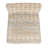 Normandie Bar & Counter Stool-631782908-582389800