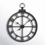 Horloge murale Selene