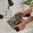 Omega Effortless Batch Juicer-84468371
