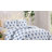 Abigail Bow Reversible Lightweight Quilt Set-101925646-113062948