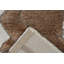 Abstract Area Rug-2005064096