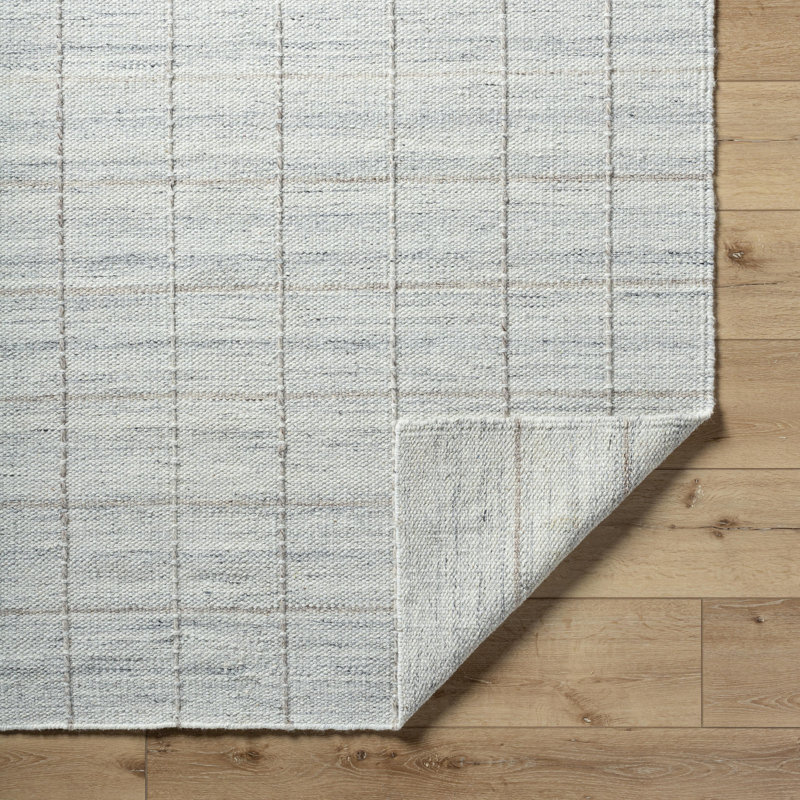 Tapis Catumba, Rectangle 8 pi 10 po x 12 pi