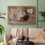 «Vintage Landscape - CECLX» sur-1000134346