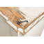 Villefranche Solid Wood Sideboard-152735885