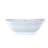 Georgetown 70'' x 35'' Soaking Solid Surface Bathtub-88695116-88695119
