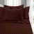 Chocolate Brown