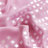 Carmacmoin Room Darkening Curtain Pair-2055917381-2055919675