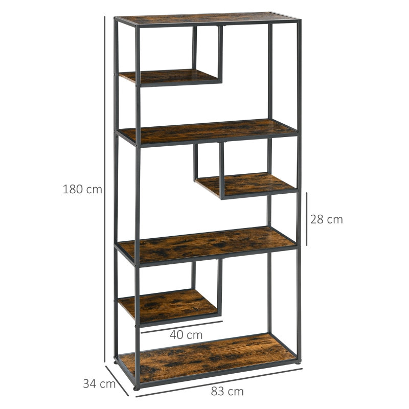 Bookcase