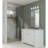 Lexie Dimmable Vanity Light-94225582-94225577