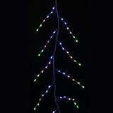 66 Light String Light