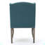 CHAISE SIMPLE KD-1000705374