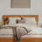 Norla Wood Platform Bed with Storage Drawers-1431553817-1431553821