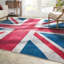 Tapis rouge Kehr-82620881