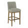 Upholstered Stool