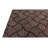 Jack Brown Rug