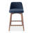 Nikita Tonia Bar/Counter Stool-1624737239-1634073479