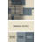 Aliene Abstract Indoor Rug-1777410718