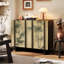 Nouveau buffet style chinois New