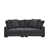 Dark Gray is out of stock selected