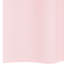 Semi Sheer Curtain Pair-114299855-114299870