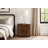 Everett Nightstand-1330030912