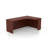 Aberdeen Series Corner Desk-440428480-439982228