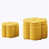 Yellow est en rupture de stock