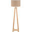 161cm Traditional Floor Lamp-1277803452-1277803441