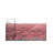 Rugs.com Ameneh Boutique Rug-103970384