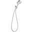 Raindance Select S Rain Adjustable Shower Head-1544526377