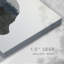 The Wilderness II-712954177-712073148