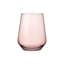 Audreyonna 470ml & 425ml Glass Set-1204466267