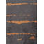 Rapture Abstract Area Rug-1725002788