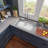 Pro Series 30'' L Undermount Single Bowl Stainless Steel Kitchen Sink