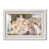 Antique Chalk est en rupture de stock