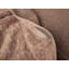 Wildflower Organic Hand Towel-713133290