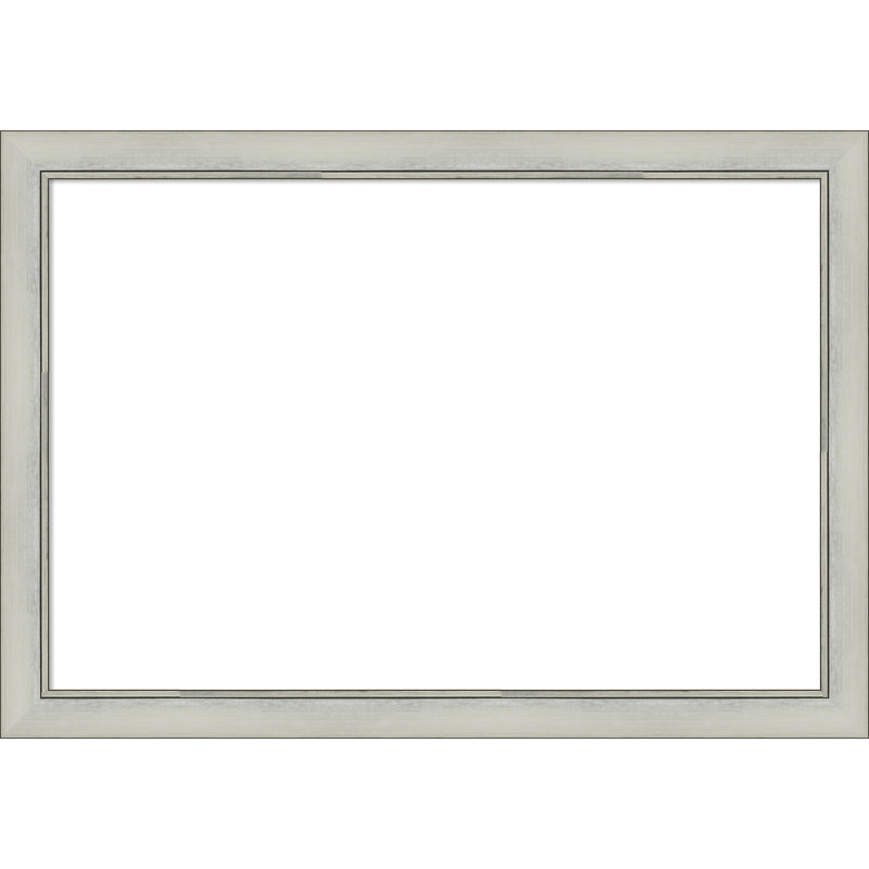 Tableaux d'organisation Flair, H 28 po x l 40 po
