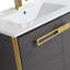 Meuble-lavabo simple 30 po-72340755-72340758