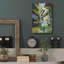 «Bay Leaf» par Megan Gallagher-868637378