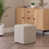 Mushroom Light Brown is out of stock