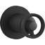 Components™ Transfer Valve Trim with Industrial Handle-1298381200