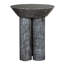 Nox Marble End Table-81800690