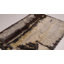 Vintage One-of-a-Kind 4'5" X 6'4" Hand Knotted Area Rug