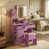Mauve