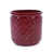 Pâte de haricots rouge sélectionné