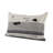 Thalia Rectangular Linen Pillow Cover