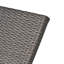 Chaise longue inclinable 77,25 po Leyt-26323761