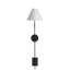Alva 1 - Light Swing Arm