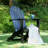 Leighton Foldable Outdoor Adirondack Set-2105244902